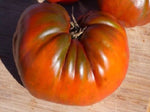 Big Tomatoe