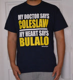 Coleslaw-Bulalo